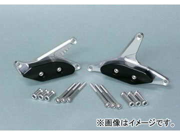 饹 ꥢ饤 СåA ֡P035-2190 ۥ磻 掠 ZX-10R 2008ǯ2010ǯ JAN4547567807834