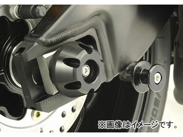 饹 ꥢץƥ ֡P035-6577 ֥å ۥ CBR1000RR 2008ǯ2012ǯ JAN4547567845652