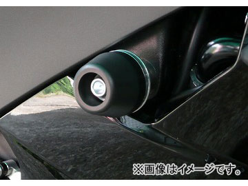 饹 ꥢ饤 ե졼 ֡P032-8115 ֥å ޥ YZF-R6 2008ǯ JAN4547567685562