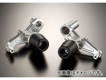 饹 ꥢ饤 ե졼 ֡P040-4774 ֥å 掠 ZX-10R 2006ǯ2007ǯ JAN4548664071425