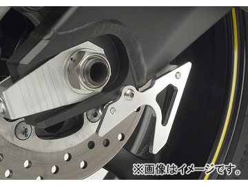 饹 ꥢɥץ졼 ֡P011-9789 ֥롼 ޥ YZF-R6 2006ǯ2009ǯ JAN4547424363961