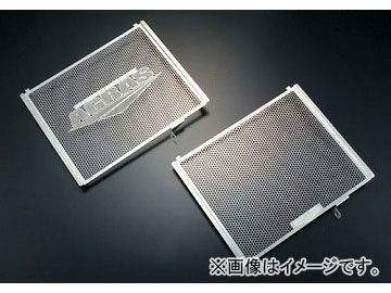 饹  B/̵ ֡P012-3207 掠 ZX-10R 2005ǯ JAN4547424398208