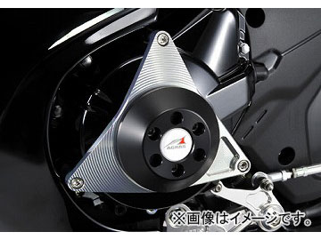 饹 ꥢ饤 Сå ֡P043-9116 ۥ磻  Хǥå1250F ABS JAN4548664255405