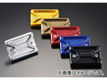 饹 ޥå P040-9757 С  GSR600 JAN4548664107353