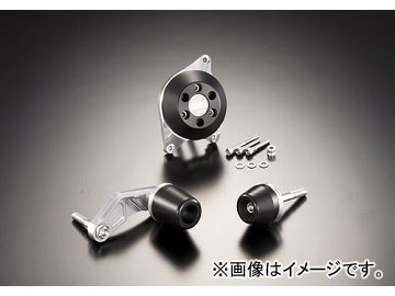 饹 ꥢ饤 3å å ֡P040-4830 ۥ磻  GSX-R600 2006ǯ2007ǯ JAN4548664072163