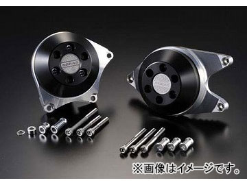 饹 ꥢ饤 СåA ֡P040-7601 ۥ磻  GSX-R1000 2009ǯ2010ǯ JAN4548664093595