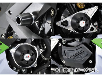 饹 ꥢ饤 5å C ֡P052-3288 ֥å 掠 ZX-10R 2010ǯ JAN4548664831272