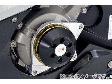 饹 ꥢ饤 A ֡P050-5795 /֥å BMW S1000RR 2011ǯ JAN4548664699001
