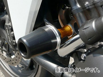 饹 ꥢ饤 3 60 B ֡P050-8780 ۥ磻 ۥ CB1000R JAN4548664720989