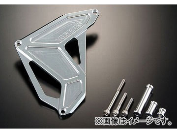 饹 ե.ץåȥС ֡P014-4706 С ޥ YZF-R1 2002ǯ2003ǯ JAN4547424614155