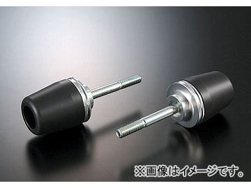 饹 ꥢ饤 ե졼 ֡P009-6102 ۥ磻 掠 ZX-9R 2002ǯ JAN4547424126658