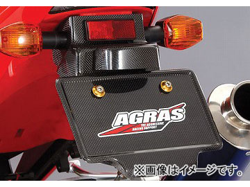 饹 ե쥹å ܥ ֡P009-6476 ۥ CBR954RR 2002ǯ2003ǯ JAN4547424130396