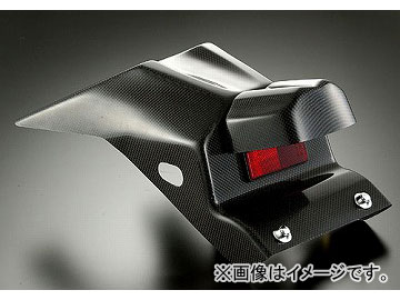 饹 ե쥹å ܥ ֡P010-8311 掠 Z1000 ZRT00A 2003ǯ2006ǯ JAN4547424248855