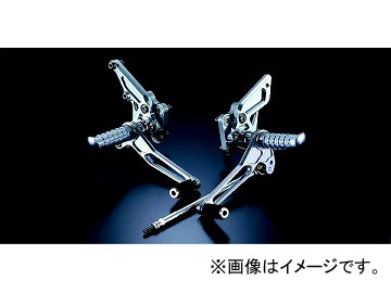 饹 Хåƥå 2ݥ ֡P002-9512 ޥ XJR1200 JAN4520616587451