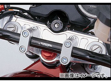 饹 ȥåץ֥å ֡P003-8542  GSF1200 JAN4520616759391