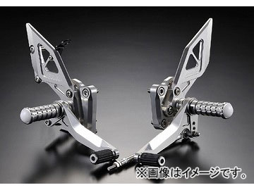 饹 Хåƥå 4ݥ ֡P034-2028 掠 ˥󥸥250R 2008ǯ JAN4547567757597