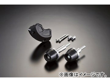 饹 ꥢ饤 3å  ֡P034-2315 ֥å ޥ YZF-R6 2008ǯ JAN4547567759041