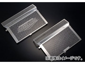 饹  A/ͭ ֡P017-4611 ۥ CBR1100XX 1999ǯ2005ǯ JAN4547424965080