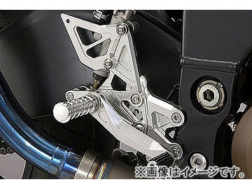 饹 Хåƥå 6P ֡P011-4328 掠 ZX-10R 2004ǯ2005ǯ JAN4547424309228