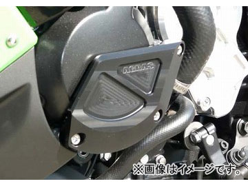 饹 ꥢ饤 B ֡P035-2188 ۥ磻 掠 ZX-10R 2008ǯ2010ǯ JAN4547567807810