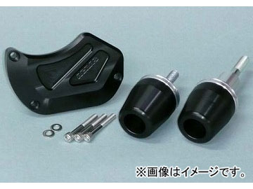 饹 ꥢ饤 3å B ֡P035-2201 ֥å 掠 ZX-10R 2008ǯ2009ǯ JAN4547567807940