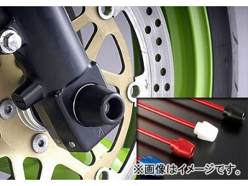 饹 եȥץƥ   ֡P035-2511 å ۥ CBR1000RR 2008ǯ2012ǯ JAN4547567810124