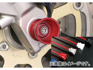 饹 եȥץƥ եͥ ֡P035-2528 ۥ磻 掠 ZZR1400 ZX-14 2006ǯ2011ǯ JAN4547567810292