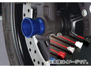 饹 եȥץƥ եͥ ֡P017-4658 ֥å  GSX-R1000 2001ǯ2002ǯ JAN4547424965554