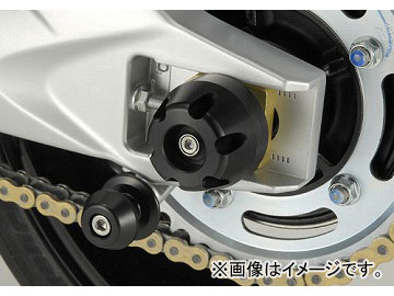 饹 ꥢץƥ ֡P030-0482 ֥å  ӡ JAN4547567541714