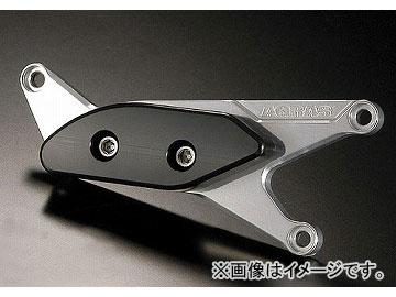 饹 ꥢ饤 ͥ졼A ֡P011-9640 ۥ磻  GSR750 JAN4547424362476