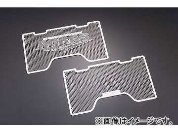 饹  A/ͭ ֡P012-1289 ۥ CB1300SB SC54 2009ǯ JAN4547424378989
