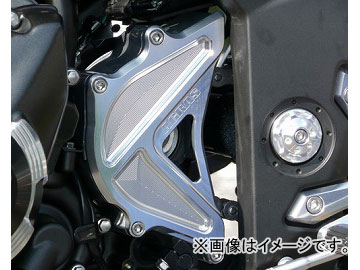 饹 եȥץåȥС ޥ ֡P036-1495 掠 Z1000 ZRT00B 2007ǯ2009ǯ JAN4547567867333