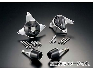 饹 ꥢ饤 4å A ֡P052-3179 ֥å ۥ CBR600RR 2007ǯ2008ǯ JAN4548664830206