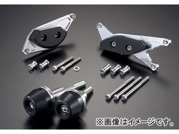 饹 ꥢ饤 4å A ֡P052-3241 ۥ磻  GSR400 JAN4548664830824