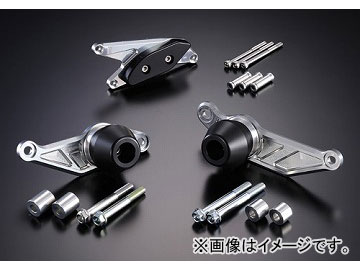 饹 ꥢ饤 3å A ֡P040-4852 ۥ磻  ӡ JAN4548664072385