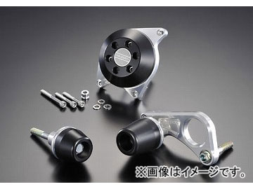 饹 ꥢ饤 3å å ֡P040-4858 ֥å  GSX-R750 2008ǯ2009ǯ JAN4548664072446