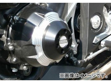 饹 ꥢ饤 С ֡P040-4874 ֥å 掠 Z1000 ZRT00B 2007ǯ2009ǯ 2ĥå JAN4548664071975
