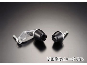 饹 ꥢ饤 ե졼 ֡P052-3419 ۥ磻  GSX-R600 2006ǯ2007ǯ JAN4548664833665