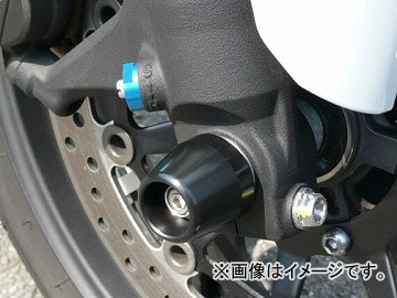 饹 A/P   ֡P050-8803 å ۥ CB1000R 2011ǯ JAN4548664721214