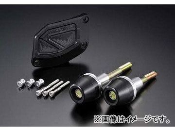 饹 ꥢ饤 3å P-B ֡P052-3033 ۥ磻 ޥ YZF-R1 2009ǯ2010ǯ JAN4548664831708