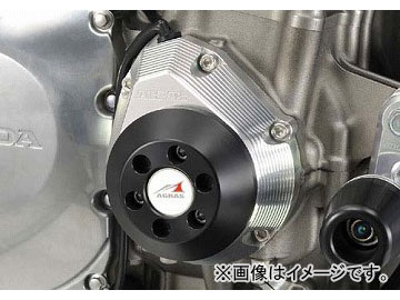 饹 ꥢ饤 ѥ륵C ֡P043-6930 ֥å ۥ CB1300SF SC54 2003ǯ2009ǯ JAN4548664238842