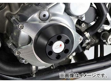 饹 ꥢ饤 ͥ졼A ֡P043-6932 ֥å ۥ CB1300SB SC54 2009ǯ JAN4548664238866