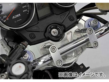 饹 ȥåץ֥å ֡P043-6938 ۥ CB1300SF SC54 2003ǯ2009ǯ JAN4548664238927
