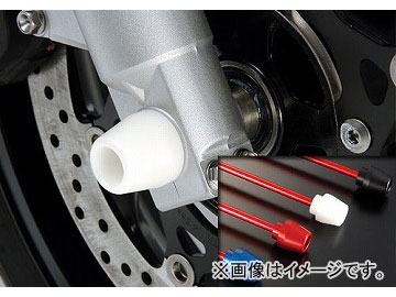 饹 եȥץƥ  ֡P040-2018 С BMW K1200RS RΤŬ JAN4548664053278