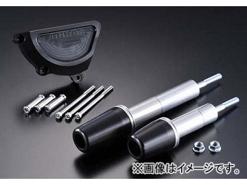 饹 ꥢ饤 3å  ֡P052-3160 ۥ磻  GSX1400/Z JAN4548664830022