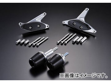 饹 ꥢ饤 4å A ֡P042-3607 ۥ磻 掠 ZX-10R 2010ǯ JAN4548664175826