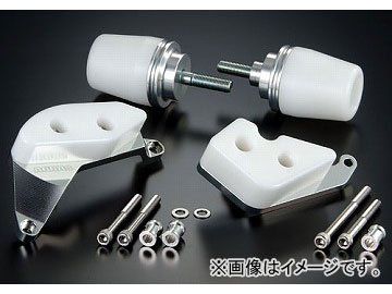 饹 ꥢ饤 4å ֡P008-9106 ֥å ޥ YZF-R1 2002ǯ2003ǯ JAN4547424056641