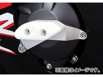 饹 ꥢ饤 ͥ졼 ֡P009-6175 ۥ磻 ۥ CBR954RR 2002ǯ2003ǯ JAN4547424127389