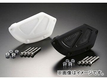 饹 ꥢ饤 ͥ졼 ֡P009-7057 ֥å ۥ CBR1000RR 2006ǯ2007ǯ JAN4547424136206