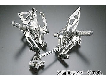 饹 Хåƥå 4ݥ ֡P010-3279 ۥ CBR600RR 2003ǯ2004ǯ JAN4547424198471